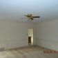 2223 Carrollwood Ln, Cordova, TN 38016 ID:568756