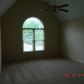 2223 Carrollwood Ln, Cordova, TN 38016 ID:568760