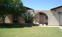 1730 S 31 DR Yuma, AZ 85364