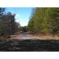 531 Quail Way, Jasper, GA 30143 ID:3364550