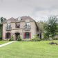 20711 KINGS CROWN CT, Lothian, MD 20711 ID:6346930