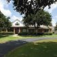 5800 MORTON RD, Katy, TX 77493 ID:6437390