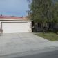 1006 Las Playas Street, Bakersfield, CA 93307 ID:6608744