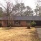 429 Roseta Drive, Birmingham, AL 35214 ID:6632031