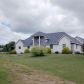 1275 Brick Road, West Branch, MI 48661 ID:6635167