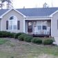 529 Bedford Drive, Hull, GA 30646 ID:6649310