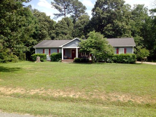 131 Kevin Way, Hull, GA 30646