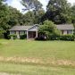 131 Kevin Way, Hull, GA 30646 ID:6649311