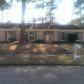 803 Parkwood Dr W, Mobile, AL 36608 ID:6688137