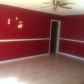 803 Parkwood Dr W, Mobile, AL 36608 ID:6688139