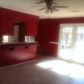 803 Parkwood Dr W, Mobile, AL 36608 ID:6688140