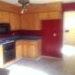 803 Parkwood Dr W, Mobile, AL 36608 ID:6688141