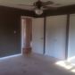 803 Parkwood Dr W, Mobile, AL 36608 ID:6688142