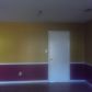 803 Parkwood Dr W, Mobile, AL 36608 ID:6688143