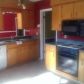 803 Parkwood Dr W, Mobile, AL 36608 ID:6688144