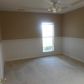 2158 Berry Bush Ln, Cordova, TN 38016 ID:479421