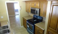 1717 S Pendergast Ave, Yuma, 85364 Yuma, AZ 85364