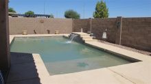 2495 S 34 Ave Yuma, AZ 85364