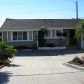 540 La Presa Dr., La Habra, CA 90631 ID:1915792