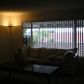 540 La Presa Dr., La Habra, CA 90631 ID:1915794