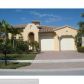 10729 NW 80TH CR, Pompano Beach, FL 33076 ID:6572860