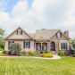 598 BLUE CANYON DR, Hixson, TN 37343 ID:6736898