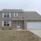 16323 Zausa Dr, Crest Hill, IL 60403 ID:6737942