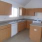 16323 Zausa Dr, Crest Hill, IL 60403 ID:6737945