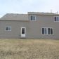 16323 Zausa Dr, Crest Hill, IL 60403 ID:6737948