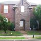 10244 Morning Hill Dr, Cordova, TN 38016 ID:569103