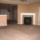 10244 Morning Hill Dr, Cordova, TN 38016 ID:569104