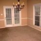 10244 Morning Hill Dr, Cordova, TN 38016 ID:569105