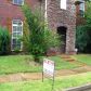 10244 Morning Hill Dr, Cordova, TN 38016 ID:569112