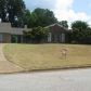 2376 Penbrook Fairway, Cordova, TN 38016 ID:569482