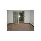 1980 Oshea Lane, Marietta, GA 30062 ID:3099711