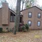 1980 Oshea Lane, Marietta, GA 30062 ID:3099714