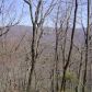 4 Sharp Top Mountain Trail, Jasper, GA 30143 ID:3364647