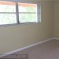 7787 Golf Circle Dr Apt 309, Pompano Beach, FL 33063 ID:761092