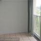 7787 Golf Circle Dr Apt 309, Pompano Beach, FL 33063 ID:761094