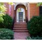 780 Cross Fire Ridge Nw, Marietta, GA 30064 ID:3270406