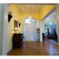 780 Cross Fire Ridge Nw, Marietta, GA 30064 ID:3270407