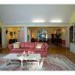 780 Cross Fire Ridge Nw, Marietta, GA 30064 ID:3270408