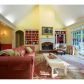 780 Cross Fire Ridge Nw, Marietta, GA 30064 ID:3270409