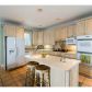 780 Cross Fire Ridge Nw, Marietta, GA 30064 ID:3270410