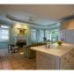 780 Cross Fire Ridge Nw, Marietta, GA 30064 ID:3270412