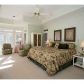 780 Cross Fire Ridge Nw, Marietta, GA 30064 ID:3270414