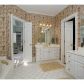 780 Cross Fire Ridge Nw, Marietta, GA 30064 ID:3270415