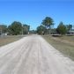 2285  Daisy Street, Middleburg, FL 32068 ID:6720936