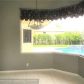 7228 NW 63 TE, Pompano Beach, FL 33067 ID:6740694