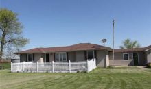 1153 Quincy St Saint Charles, IA 50240